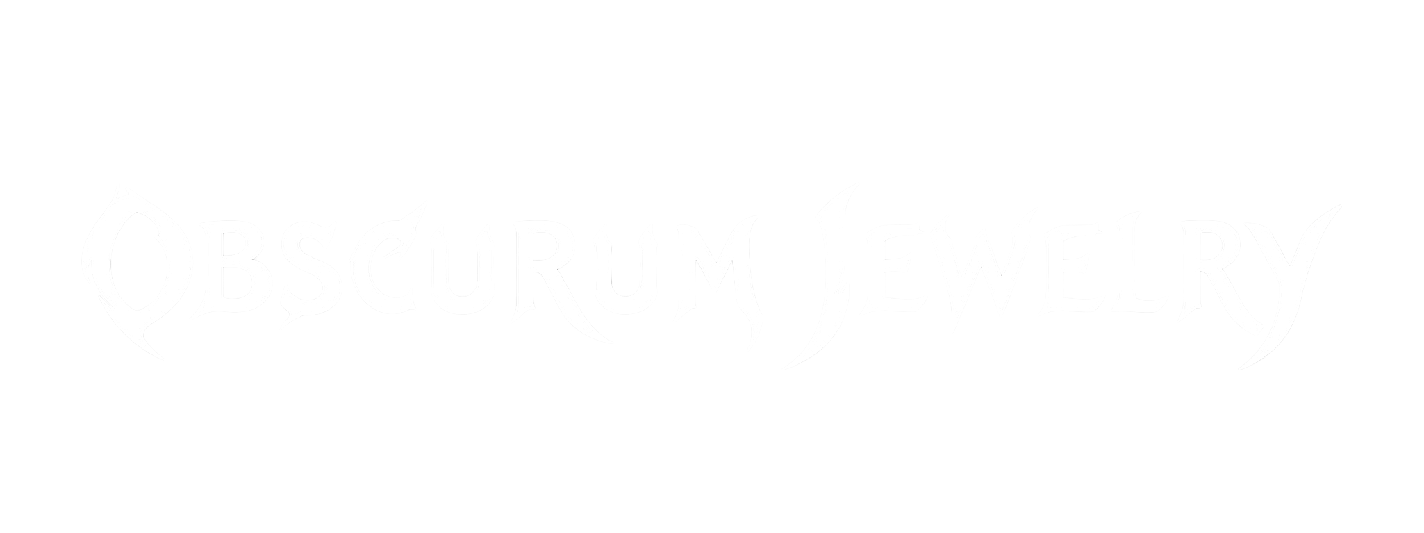 OBSCURUM JEWELRY